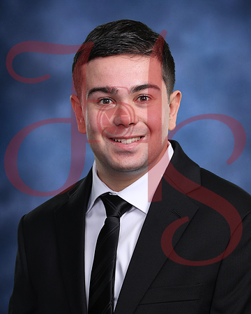 EAHS27-2322