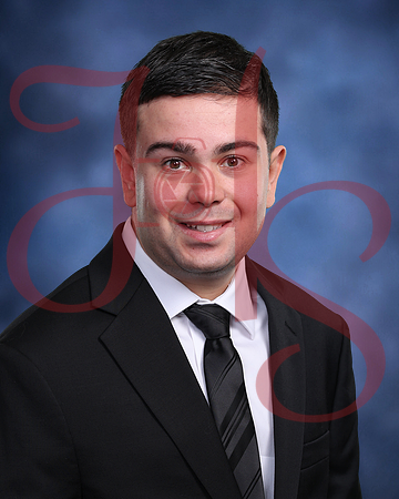 EAHS27-2317