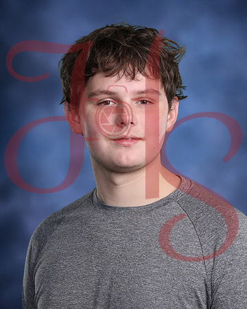 EAHS27-2194