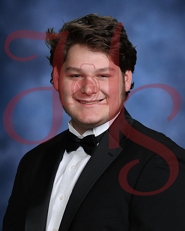 FR24-0002