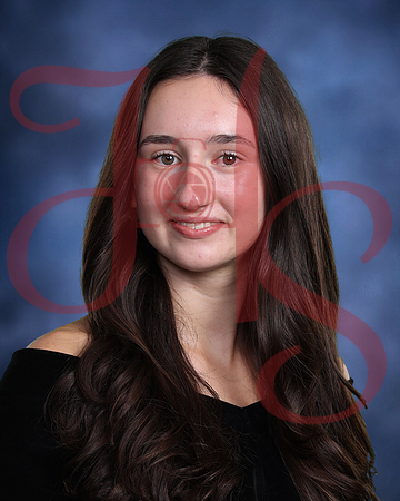 EAHS27-2055