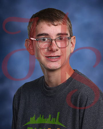 EAHS27-2359