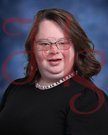 EAHS27-2304