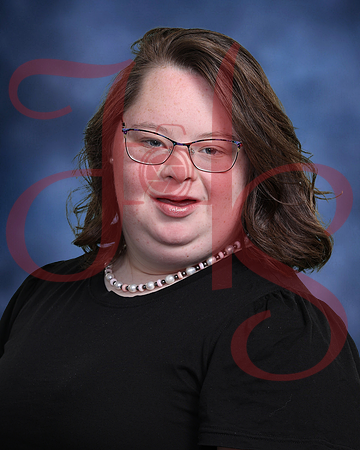 EAHS27-2309