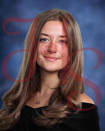 EAHS27-2232