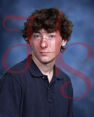 EAHS26-0980