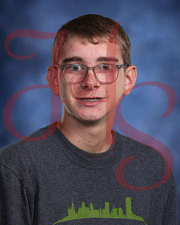 EAHS27-2351