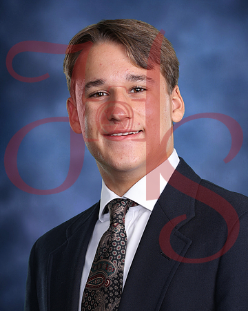 EAHS27-2261