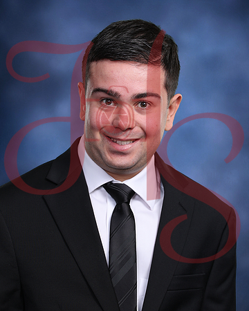 EAHS27-2316
