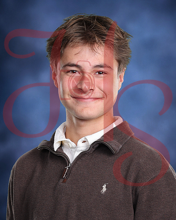EAHS27-2021