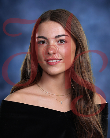 EAHS27-2081