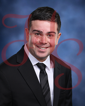 EAHS27-2319