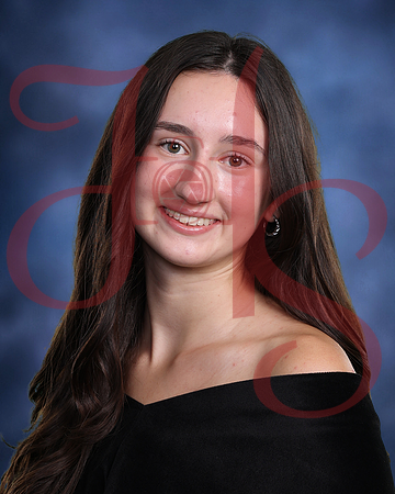 EAHS27-2061
