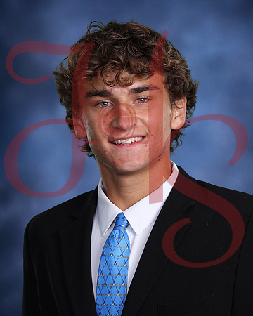 EAHS27-2105