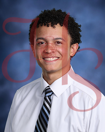 EAHS27-2127