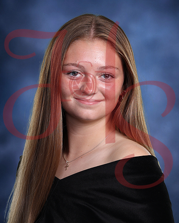 EAHS27-2031