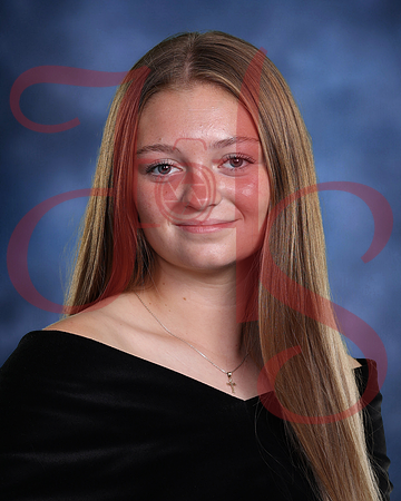 EAHS27-2045