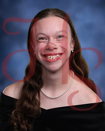 EAHS27-2404