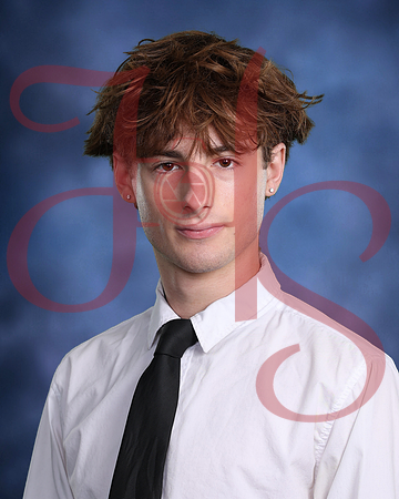 EAHS27-2143