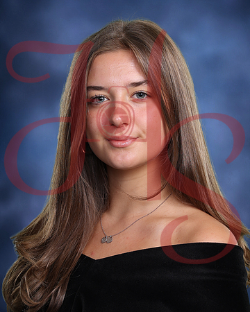 EAHS27-2228