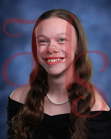 EAHS27-2399