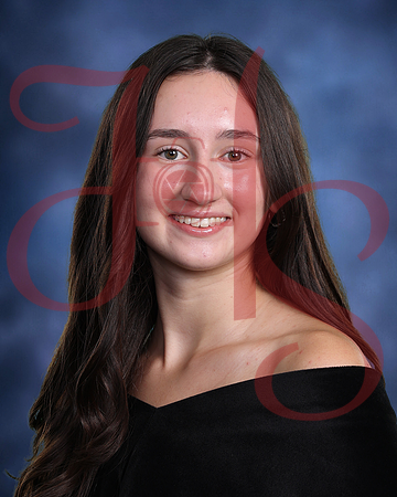 EAHS27-2064