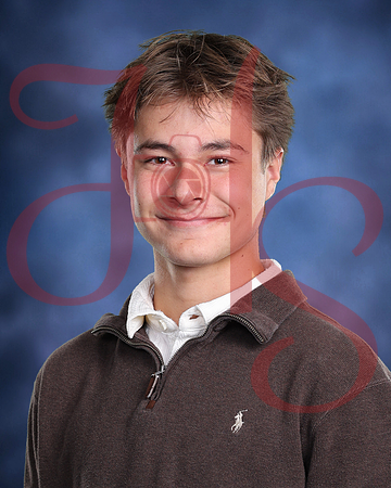 EAHS27-2020