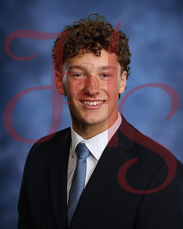 EAHS27-2510