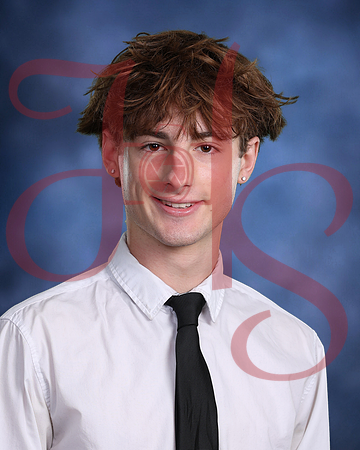 EAHS27-2136