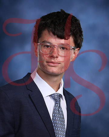 EAHS27-2148