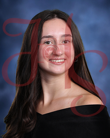 EAHS27-2063