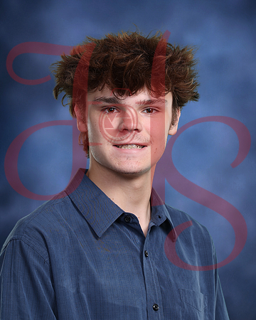 EAHS27-2487