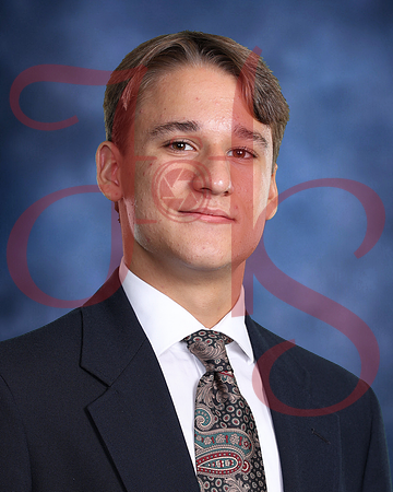 EAHS27-2250