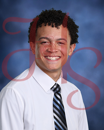 EAHS27-2123