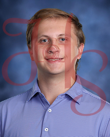 EAHS27-2110