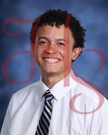 EAHS27-2131