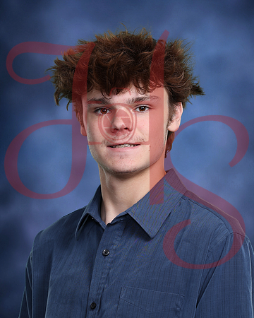 EAHS27-2490