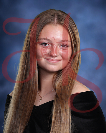 EAHS27-2035