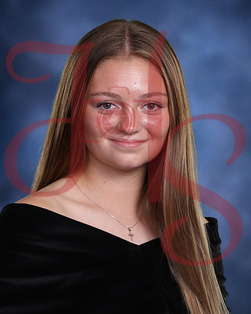 EAHS27-2041