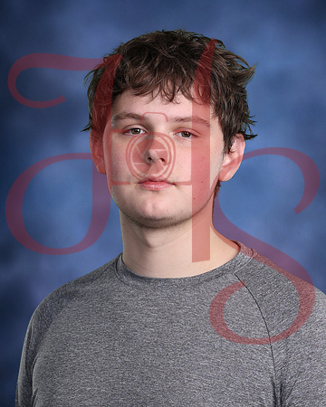 EAHS27-2190