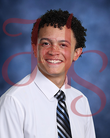 EAHS27-2125