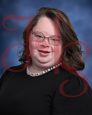 EAHS27-2308
