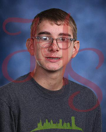 EAHS27-2345