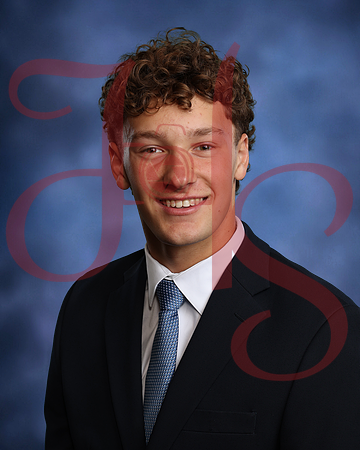 EAHS27-2513