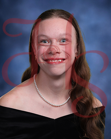 EAHS27-2389