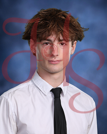EAHS27-2133