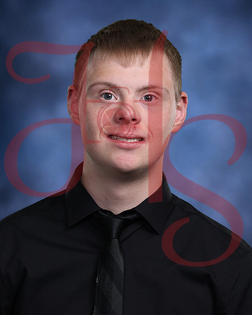 EAHS27-2434