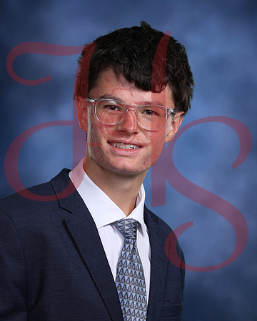EAHS27-2150