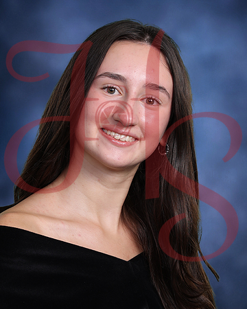 EAHS27-2049