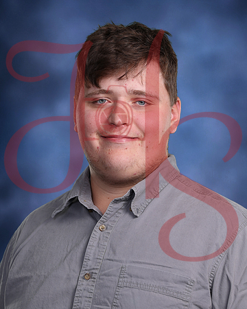 EAHS27-2338